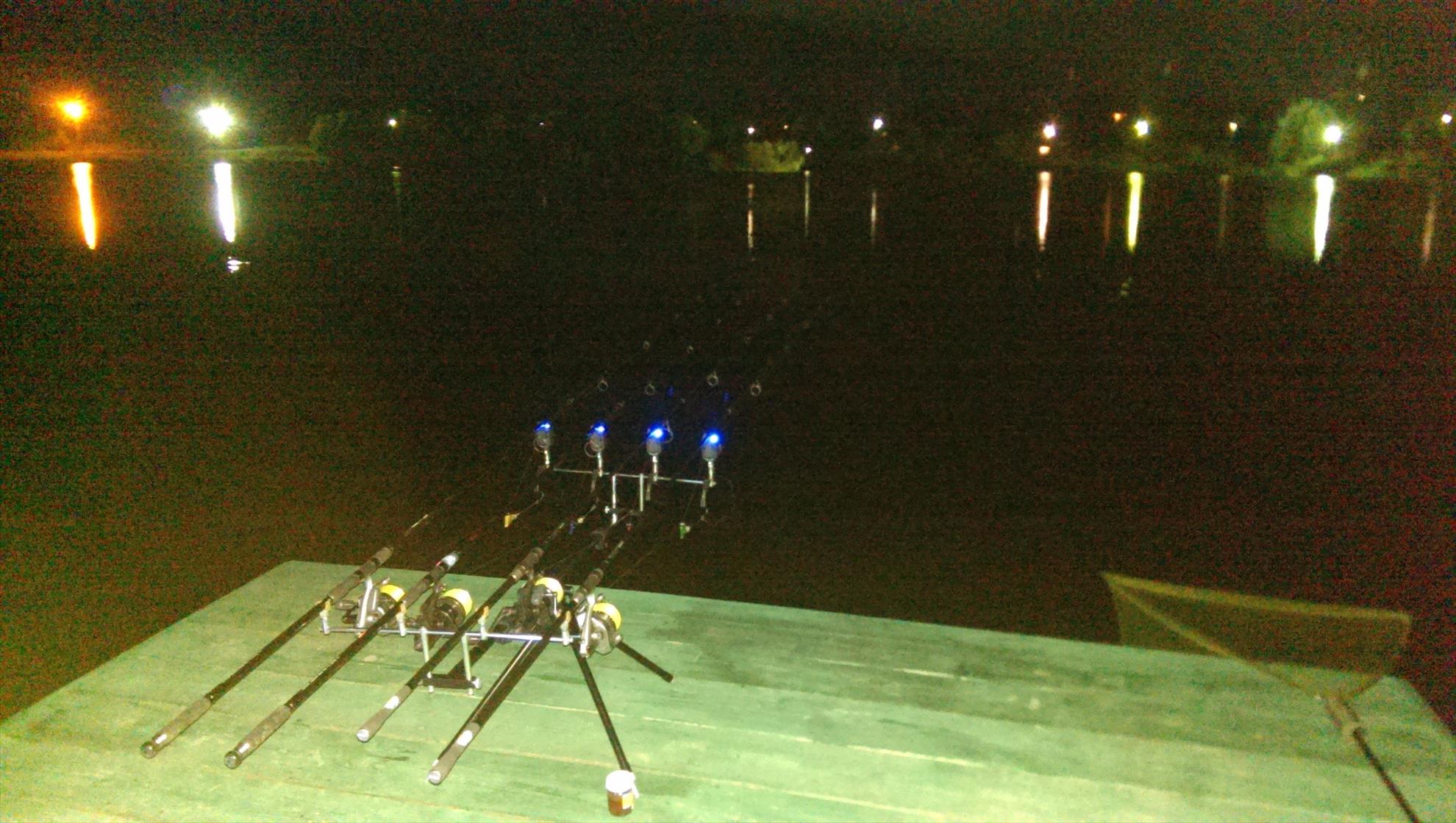 La Moara 2013 - imag0120burst0011.jpg